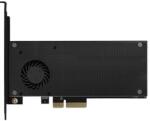 AXAGON PCEM2-DC