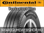 Continental VanContact Ultra 215/65 R16C 109/107T