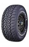 WINDFORCE Catchfors A/T II 245/65 R17 111S