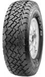 CST SAHARA AT2 285/75 R16 116Q