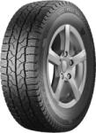 Gislaved Nord*Frost 2 215/60 R16C 103/101R
