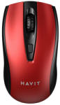 Havit MS858GT Mouse