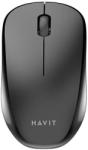 Havit MS66GT-B Mouse