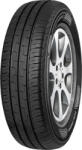 Imperial Ecovan 3 RF19 235/65 R16C 121/119R