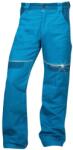 ARDON Pantaloni de lucru COOL TREND - Mediu albastră | 60 (H8951/60)