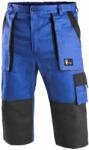 CXS Pantaloni bărbați ¾ CXS LUXY PATRIK - 60 (1090-006-411-60)