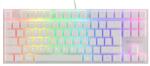 NATEC Genesis Thor 303 TKL US (NKG-1862)