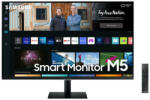 Samsung S27BM500EU Smart M5 Monitor