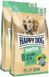 Happy Dog NaturCroq Balance 2x15 kg