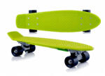 Inlea4Fun 0151 Skateboard
