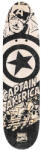 Seven Skates Captain America (SV9940) (59940) Skateboard