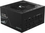 GIGABYTE 80 PLUS Gold 850W (GP-UD850GM)