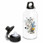  Szurikáta - Fémkulacs (237153)