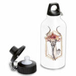 Gazella - Fémkulacs (401107)