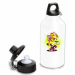  Deszkás Banán - Fémkulacs (744989)