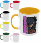 Naruto Madara Uchiha - Színes Bögre (772002)