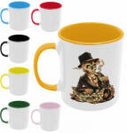  Death's money - Színes Bögre (929259)