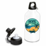  Nope not today - Fémkulacs (343890)