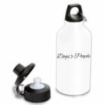  Dogs > People - Fémkulacs (364871)