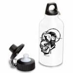  Názáreti Jézus - Fémkulacs (942391)