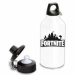 Fortnite logó - Fémkulacs (774133)