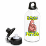  Dr. Patrik - Fémkulacs (621089)