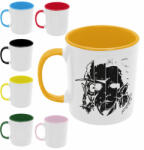  Horror Squad - Színes Bögre (246775)