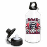  Road killers - Fémkulacs (631739)