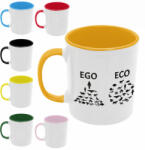  Ego Eco - Színes Bögre (754452)