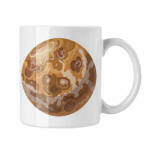  Vénusz - Fehér Bögre (nrfbogre12)