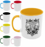  The three devil - Színes Bögre (467362)