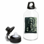  Al Capone - Fémkulacs (998612)