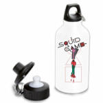  A koporsó - Fémkulacs (472593)