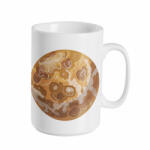  Vénusz - Óriás Bögre (752797)