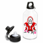  Fair esélyek - Fémkulacs (609020)