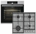 Gorenje BOS6747A01X / GW641EX