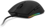 NZXT Lift (MS-1WRAX) Mouse