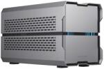 Phanteks Enthoo Evolv Shift XT Galaxy Silver (PH-ES121XT_DGS01)