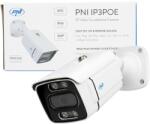 PNI PNI-IP03POE