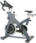 Sportmann Venus BI (SM1372)