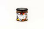 Legjava Chilis-gyömbéres sárgabarack chutney 200 g