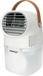 Steba Mini Air Washer AW 6m (36-36-00)