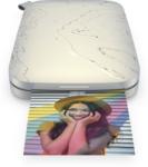 HP Sprocket Select HPISPSLE Nyomtató