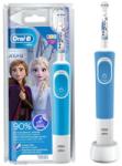 Oral-B Vitality 100 Frozen 3