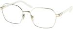 Prada PR55YV LFB1O1 Rama ochelari
