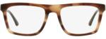 Giorgio Armani EA3185 5903 Rama ochelari