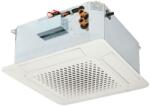 ACTIONclima FCA221