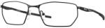 Oakley Monohull OX5151-04 Rama ochelari
