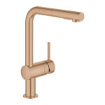 GROHE 30274DL0