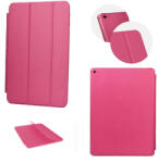 Hempi iPad mini6, 8.3" tok, pink